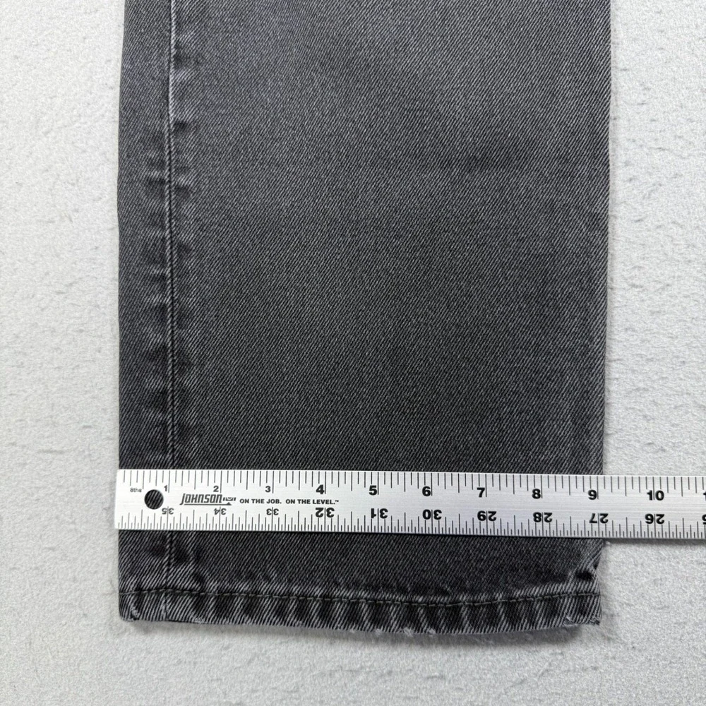 Levis levis 550